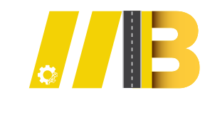 WIB Engineering
